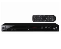 REPRODUCTOR PIONEER DV-2012-K 